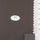 Solid Recycled Satin Spandex Polyester Woven Fabric - FAB1711 - 1.Reddish Orange-2.Martini-3.Brownish Grey-4.Bone-5.Ivory-6.Sandrift-7.N/A-8.Flint-9.Jet Grey-10.Blue Bayoux 