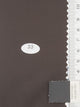 12.Purple Taupe