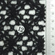 FAB1594-12