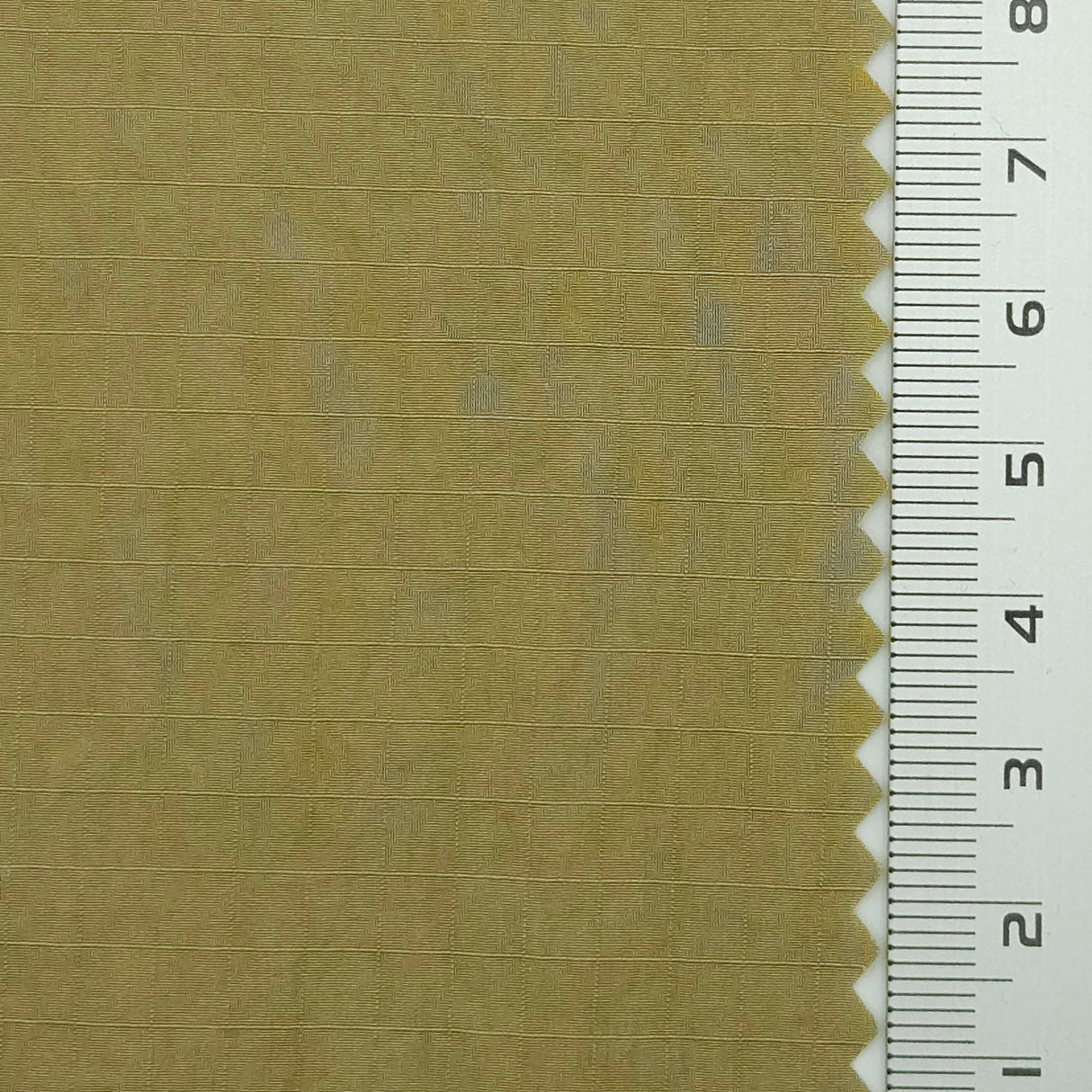 Solid Nylon Woven Fabric - FAB1547