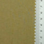 Solid Nylon Woven Fabric - FAB1547