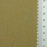 Solid Nylon Woven Fabric - FAB1547