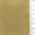 11Wale Solid Corduroy Cotton Woven Fabric - FAB1655 - 1.Petite Orchid-2.Oyster Pink-3.Milk White-4.Sour Dough-5.Pale Taupe-6.Shingle Fawn-7.Dark Tan-8.Cigar-9.Japonica-10.Sand Dune 
