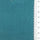 Solid Enzyme Washing Cotton Linen Woven Fabric - FAB1663 - 1.Prim-2.Sunshade-3.Light Yellow-4.Bianca-5.Sea Mist-6.Cavern Pink-7.Dust Storm-8.Clear Day-9.Spindle-10.Dark Khaki 
