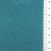 Solid Enzyme Washing Cotton Linen Woven Fabric - FAB1663 - 1.Prim-2.Sunshade-3.Light Yellow-4.Bianca-5.Sea Mist-6.Cavern Pink-7.Dust Storm-8.Clear Day-9.Spindle-10.Dark Khaki 
