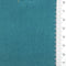 12.Hippie Blue