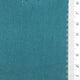 12.Hippie Blue