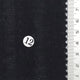 12.Black