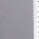 1: Olive Green-2: Dark Olive-3: Charcoal-4: Dark Gray-5: Navy Blue - Structured 150D Memory Polyester Twill Woven Fabric - FAB 1940