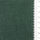 Solid Enzyme Washing Linen Rayon Woven Fabric - FAB1679 - 1.Link Water-2.Botticelli-3.Cavern Pink-4.Pearl Bush-5.Pavlova-6.Old Gold-7.Sea Buckthorn-8.Sorbus-9.Desert-10.Zorba 