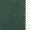 Solid Enzyme Washing Linen Rayon Woven Fabric - FAB1679 - 1.Link Water-2.Botticelli-3.Cavern Pink-4.Pearl Bush-5.Pavlova-6.Old Gold-7.Sea Buckthorn-8.Sorbus-9.Desert-10.Zorba 
