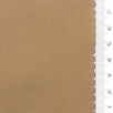 Cotton Nylon Woven Fabric - FAB1191