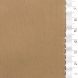 Cotton Nylon Woven Fabric - FAB1191