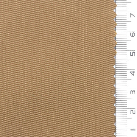 Cotton Nylon Woven Fabric - FAB1191