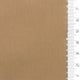 v2-12.Light brown