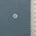 Coated Solid Crease Rayon Polyurethane Woven Fabric - FAB1770 - 1.Silver-2.Ivory-3.Light beige-4.Light taupe-5.Medium beige-6.Light brown/sand-7.Light sage green-8.Golden brown/khaki-9.Grey-brown-10.Olive grey 