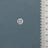 Coated Solid Crease Rayon Polyurethane Woven Fabric - FAB1770 - 1.Silver-2.Ivory-3.Light beige-4.Light taupe-5.Medium beige-6.Light brown/sand-7.Light sage green-8.Golden brown/khaki-9.Grey-brown-10.Olive grey 