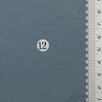 Coated Solid Crease Rayon Polyurethane Woven Fabric - FAB1770 - 1.Silver-2.Ivory-3.Light beige-4.Light taupe-5.Medium beige-6.Light brown/sand-7.Light sage green-8.Golden brown/khaki-9.Grey-brown-10.Olive grey 