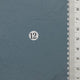 12.Steel blue