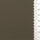 Solid Oxford Plain Polyester Woven Fabric - FAB1771 - 1.Light pink-2.Light grey-3.Light beige-4.White-5.Light warm grey-6.Beige-7.Sand/warm beige-8.Lavender/light purple-9.Medium grey-10.Olive green 
