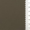 Solid Oxford Plain Polyester Woven Fabric - FAB1771 - 1.Light pink-2.Light grey-3.Light beige-4.White-5.Light warm grey-6.Beige-7.Sand/warm beige-8.Lavender/light purple-9.Medium grey-10.Olive green 