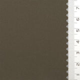 Solid Oxford Plain Polyester Woven Fabric - FAB1771 - 1.Light pink-2.Light grey-3.Light beige-4.White-5.Light warm grey-6.Beige-7.Sand/warm beige-8.Lavender/light purple-9.Medium grey-10.Olive green 