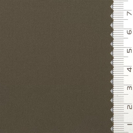 Solid Oxford Plain Polyester Woven Fabric - FAB1771 - 1.Light pink-2.Light grey-3.Light beige-4.White-5.Light warm grey-6.Beige-7.Sand/warm beige-8.Lavender/light purple-9.Medium grey-10.Olive green 