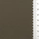 12.Brown-green