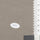 Solid Recycled Nylon Cotton Re-Nylon Woven Fabric - FAB1713 - 1.PInk Swan-2.Geyser-3.Light Grey-4.Dust Storm-5.Pearl Bush-6.Bone-7.Pale Chestnut-8.Ivory-9.Oyster Pink-10.Soft Amber 