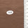 Solid Satin Polyester Rayon Woven Fabric - FAB1736 - 1.Light Beige-2.Light Taupe-3.Cream-4.Light Pink-5.Pale Pink-6.Dusty Rose-7.Warm Gray-8.Rust Brown-9.Dark Taupe-10.Golden Brown 