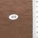 12.Medium Brown