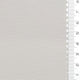 12.Quill Grey