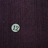 Poly Span Knit Fabric - FAB1057