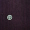 12.Purple
