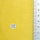 Solid Leather Polyurethane Nylon Rayon Woven Fabric - FAB1607 - 1.FAB1607-1-2.FAB1607-2-3.FAB1607-3-4.FAB1607-4-5.FAB1607-5-6.FAB1607-6-7.FAB1607-7-8.FAB1607-8-9.FAB1607-9-10.FAB1607-10 