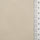 20s Solid Twill Polyester Cotton Woven Fabric - FAB1754 - 1.Sky Blue-2.Navy Blue-3.Charcoal Gray-4.Black-5.Red-6.Olive Green-7.Brown-8.Light Blue-9.Light Pink-10.White 