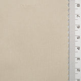 20s Solid Twill Polyester Cotton Woven Fabric - FAB1754 - 1.Sky Blue-2.Navy Blue-3.Charcoal Gray-4.Black-5.Red-6.Olive Green-7.Brown-8.Light Blue-9.Light Pink-10.White 