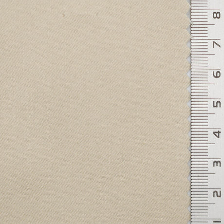 20s Solid Twill Polyester Cotton Woven Fabric - FAB1754 - 1.Sky Blue-2.Navy Blue-3.Charcoal Gray-4.Black-5.Red-6.Olive Green-7.Brown-8.Light Blue-9.Light Pink-10.White 