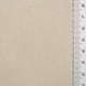12.Beige