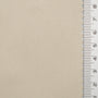 20s Solid Twill Polyester Cotton Woven Fabric - FAB1754 - Beige