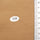 Solid Satin Polyester Woven Fabric - FAB1735 - 1.Dusty Rose-2.Light Pink-3.Cream-4.Light Beige-5.Light Taupe-6.Medium Taupe-7.Light Sage Green-8.Sage Green-9.Light Blue-green-10.Pale Mint 