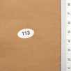 Solid Satin Polyester Woven Fabric - FAB1735 - 1.Dusty Rose-2.Light Pink-3.Cream-4.Light Beige-5.Light Taupe-6.Medium Taupe-7.Light Sage Green-8.Sage Green-9.Light Blue-green-10.Pale Mint 