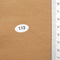 12.Tan/Camel