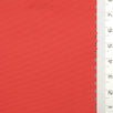 Solid Water Proof Recycled Nylon Woven Fabric - FAB1684 - 1.Pale Goldenrod-2.Wild Sand-3.Alabaster-4.Narvik-5.Harp-6.Aqua Haze-7.Iceberg-8.Spindle-9.Free Speech Blue-10.Ebb 