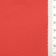 12.Cinnabar