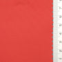 Solid Water Proof Recycled Nylon Woven Fabric - FAB1684