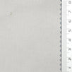 20s High Density Solid Twill Washing Cotton Woven Fabric - FAB1674 - 1.Pale Taupe-2.Half Spanish White-3.Romance-4.White Smoke-5.White-6.Bridesmaid-7.Cavern Pink-8.Corn-9.Metallic Gold-10.Anzac 