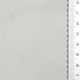 12.Sea Fog