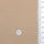Polyester like Spandex Woven Fabric (V2) - FAB1437 - 1.Pink-2.Yellow-3.Light Yellow-4.Dusty Pink-5.Coral-6.White-7.Ivory-8.Ivory-9.Grey Pink-10.Tan 