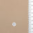 Polyester like Spandex Woven Fabric (V2) - FAB1437 - 1.Pink-2.Yellow-3.Light Yellow-4.Dusty Pink-5.Coral-6.White-7.Ivory-8.Ivory-9.Grey Pink-10.Tan 